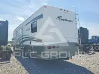2003 Ford F-550 фото