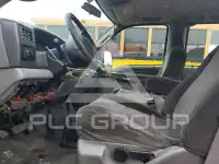 2003 Ford F-550 фото