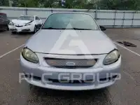 2003 Ford ESCORT фото