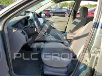 2003 Ford FOCUS фото