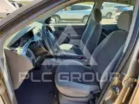 2003 Ford FOCUS фото