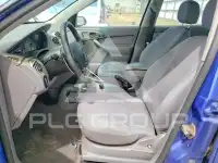 2003 Ford FOCUS фото