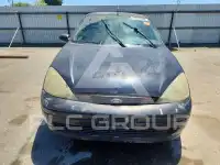 2003 Ford FOCUS photo