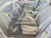 2003 Ford FOCUS фото