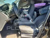 2003 Ford FOCUS photo