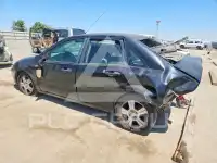 2003 Ford FOCUS photo
