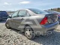 2003 Ford FOCUS photo