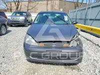 2003 Ford FOCUS photo