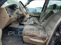 2003 Ford EXPLORER фото