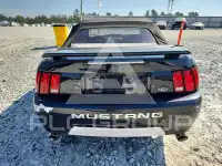 2003 Ford MUSTANG фото