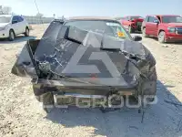 2003 Ford MUSTANG фото