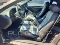 2003 Ford MUSTANG photo