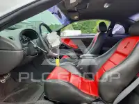 2003 Ford MUSTANG фото