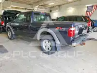 2003 Ford RANGER photo