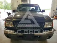 2003 Ford RANGER photo