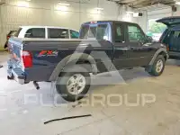 2003 Ford RANGER photo