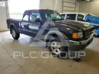 2003 Ford RANGER photo