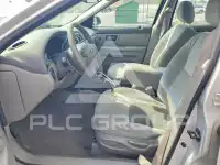 2003 Ford TAURUS фото