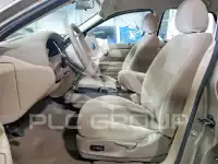 2003 Ford TAURUS фото