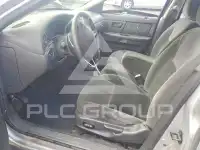 2003 Ford TAURUS photo