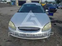 2003 Ford TAURUS photo