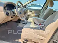 2003 Ford TAURUS фото
