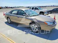 2003 Ford TAURUS photo