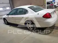 2003 Ford TAURUS photo
