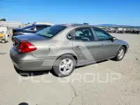 2003 Ford TAURUS photo