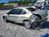 2003 Ford TAURUS photo