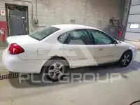 2003 Ford TAURUS photo