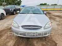 2003 Ford TAURUS фото