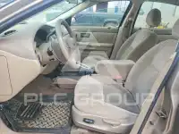 2003 Ford TAURUS фото