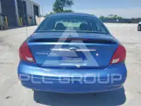2003 Ford TAURUS photo