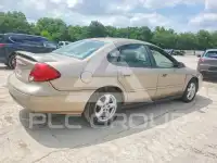 2003 Ford TAURUS фото