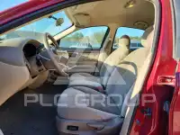 2003 Ford TAURUS фото