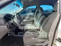2003 Ford TAURUS photo