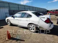 2003 Ford TAURUS photo
