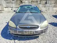 2003 Ford TAURUS фото