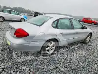 2003 Ford TAURUS photo