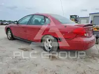 2003 Ford TAURUS фото