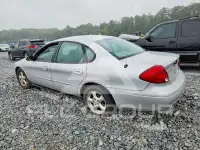2003 Ford TAURUS photo