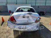 2003 Ford TAURUS photo