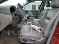 2003 Ford TAURUS фото