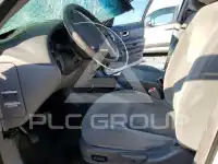 2003 Ford TAURUS фото