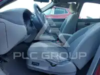 2003 Ford TAURUS фото