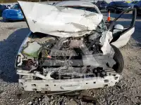 2003 Ford TAURUS фото
