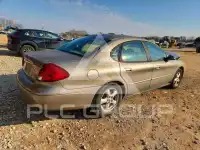 2003 Ford TAURUS фото