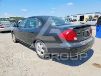 2003 Ford TAURUS photo