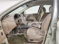 2003 Ford TAURUS фото